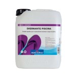 Svernante piscina Lapi PS1501005 5 Kg trattamento invernale per acqua piscina