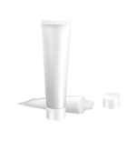 Crema rigenerante