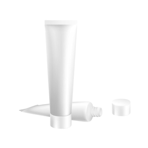 copia di copia di Crema rigenerante