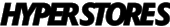 Hyper Store logo